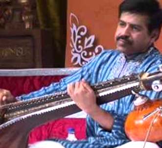 Vid. R.K. Padmanabhan