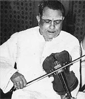 Srikrishna Gana Sabha, Mysuru