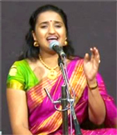 Srikrishna Gana Sabha, Mysuru