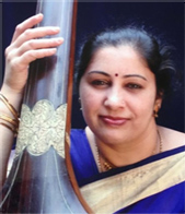 Srikrishna Gana Sabha, Mysuru