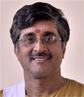 Srikrishna Gana Sabha, Mysuru