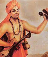 Srikrishna Gana Sabha, Mysuru