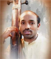 Srikrishna Gana Sabha, Mysuru