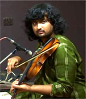 Srikrishna Gana Sabha, Mysuru