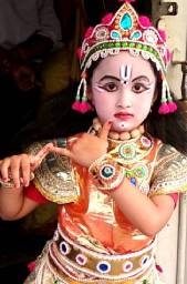 Srikrishna Gana Sabha, Mysuru