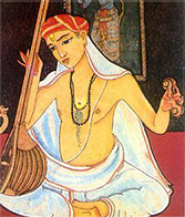 Srikrishna Gana Sabha, Mysuru