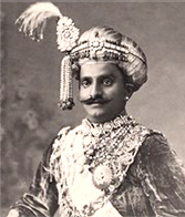 Srikrishna Gana Sabha, Mysuru