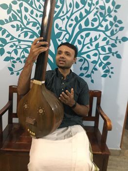 centenary-music-concerts-01