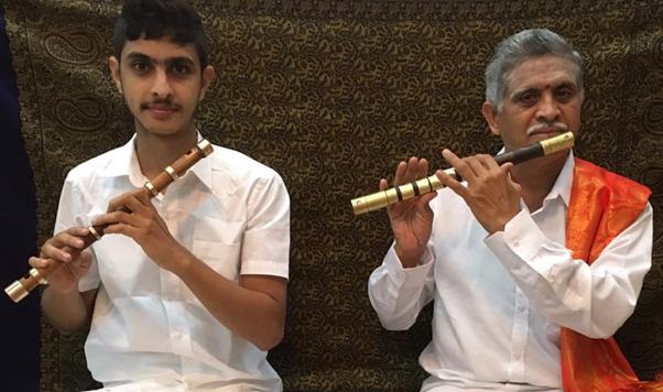 centenary-music-concerts-02