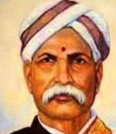 Srikrishna Gana Sabha, Mysuru