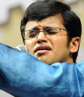 Srikrishna Gana Sabha, Mysuru