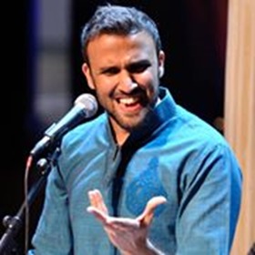 karnataka-classical-music-concerts-01