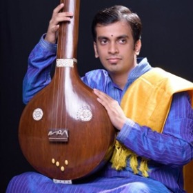 karnataka-classical-music-concerts-01