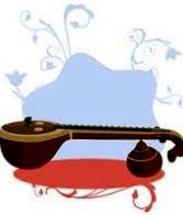 Srikrishna Gana Sabha, Mysuru