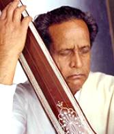 Srikrishna Gana Sabha, Mysuru